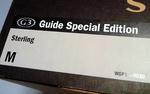 20110810005.jpg