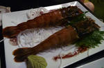20110812003.jpg