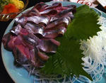 20110812004.jpg