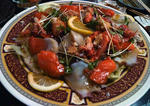 20110812005.jpg