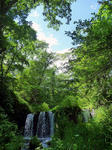 20110813001.jpg