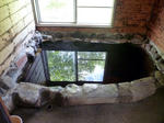 20110813003.jpg