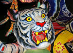 20110814001.jpg