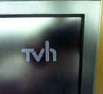 20110818002.jpg