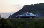 20110822001.jpg