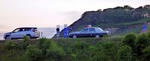 20110822002.jpg