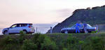 20110822003.jpg
