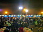20110827001.jpg