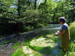 20110828003.jpg