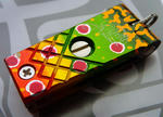 20110831001.jpg