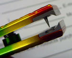 20110831003.jpg