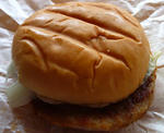 20110902002.jpg