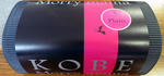 20110905001.jpg