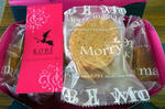 20110905002.jpg