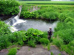 20110923001.jpg