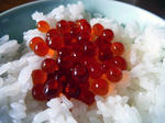 20111002006.jpg
