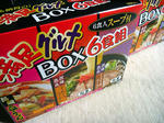 20111004001.jpg