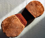 20111011002.jpg
