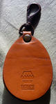 20111011003.jpg