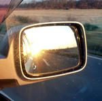 20111029001.jpg