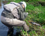 20111030001.jpg