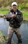 20111030002.jpg