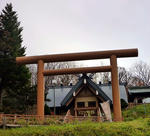 20111101002.jpg
