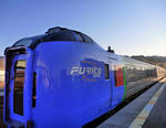 20111202001.jpg