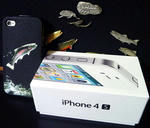 20111203001.jpg