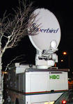 20111217001.jpg