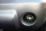 20111220001.jpg
