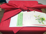 20111221001.jpg