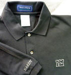 20111222001.jpg