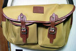 20111223001.jpg