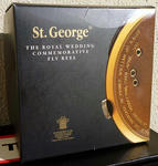 20111224001.jpg
