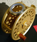 20111224002.jpg