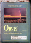 20120216001.jpg