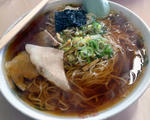 20120408001.jpg