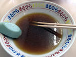 20120408002.jpg