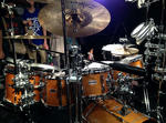 20120626001.jpg
