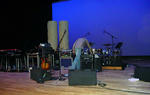 20120722001.jpg
