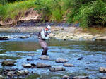 20120819001.jpg