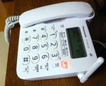 20121027001.jpg