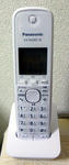 20121027002.jpg