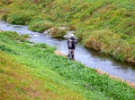 20121029001.jpg