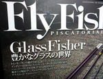20121227001.jpg
