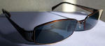 20130120001.jpg