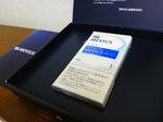 20130123001.jpg