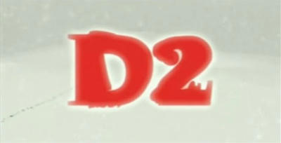 Dの食卓2