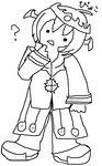 グウたん